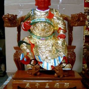 作品圖片