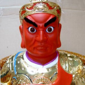 作品圖片