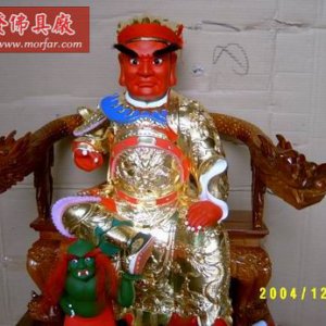 作品圖片