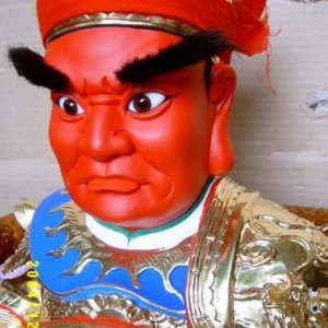 作品圖片
