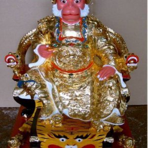 作品圖片