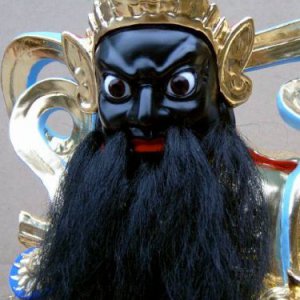 作品圖片