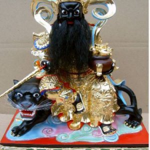 作品圖片