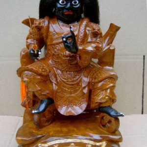 作品圖片