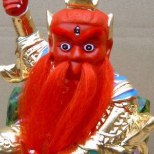 作品圖片