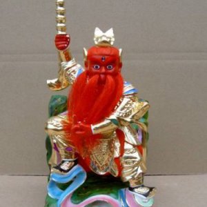 作品圖片