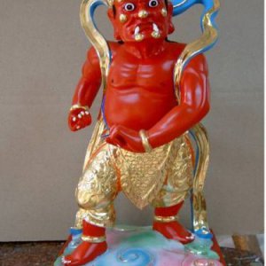作品圖片