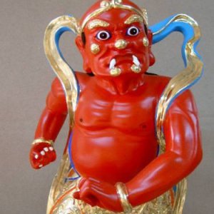 作品圖片
