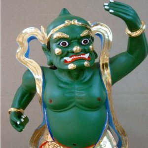 作品圖片