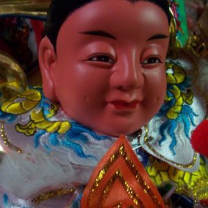作品圖片