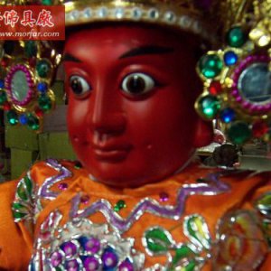 作品圖片