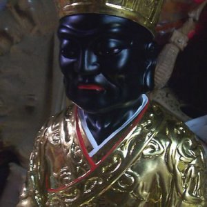 作品圖片