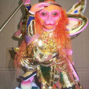 作品圖片