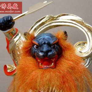 作品圖片