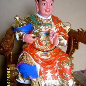 作品圖片