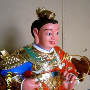 作品圖片