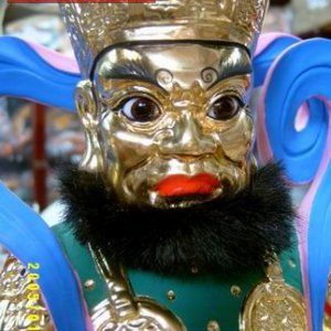 作品圖片