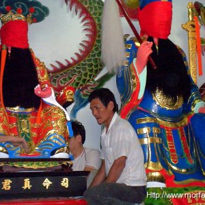 作品圖片
