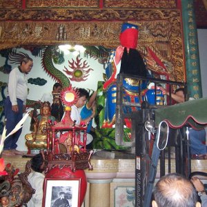 作品圖片