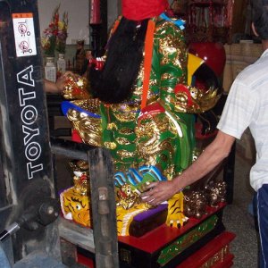 作品圖片