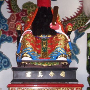 作品圖片