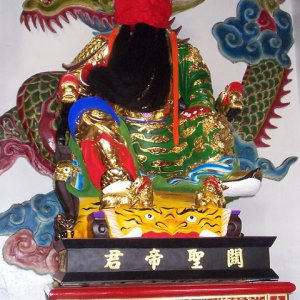 作品圖片