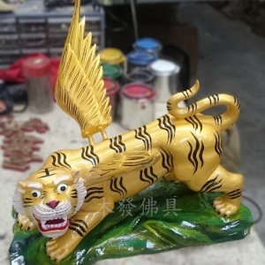 作品圖片