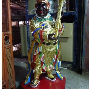 作品圖片