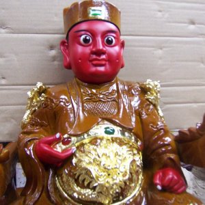 作品圖片