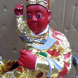 作品圖片