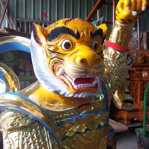 作品圖片