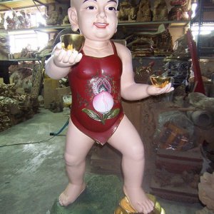 作品圖片