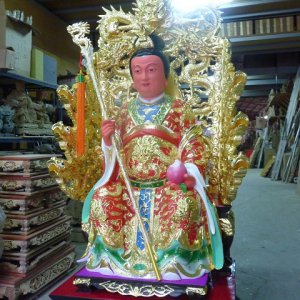 作品圖片