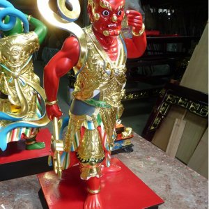作品圖片