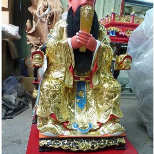 作品圖片