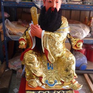 作品圖片