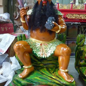 作品圖片
