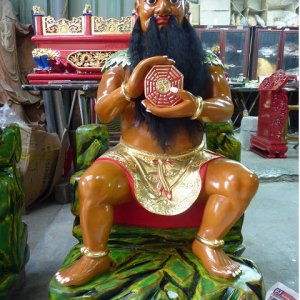 作品圖片