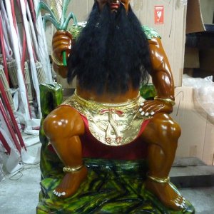作品圖片