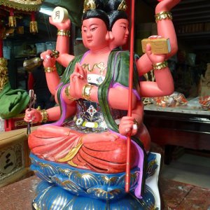 作品圖片