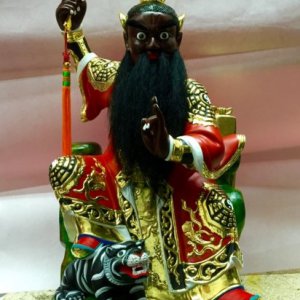 作品圖片