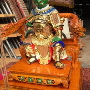 作品圖片
