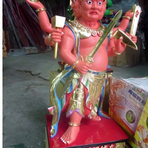 作品圖片