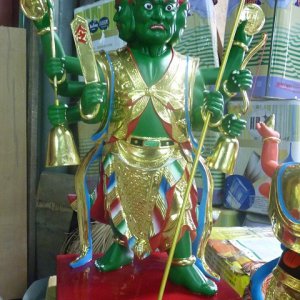 作品圖片