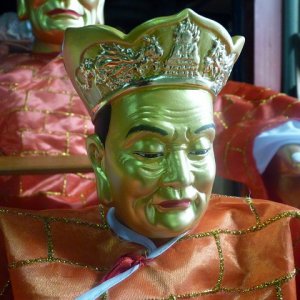作品圖片