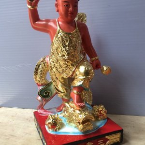 作品圖片