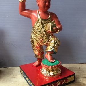 作品圖片