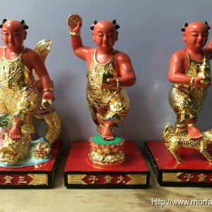 作品圖片