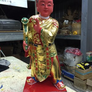 作品圖片
