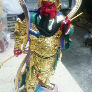 作品圖片